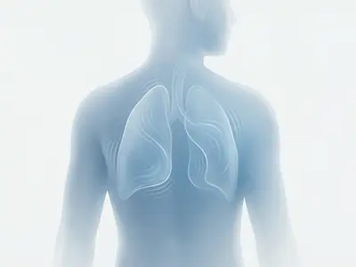 Asthme