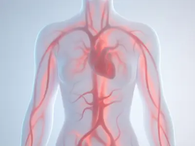 Hypertension