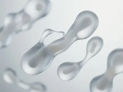 Chlamydia
