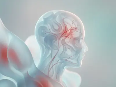 Migraine