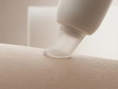 Rosacée