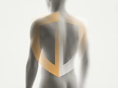 Déficit en testostérone