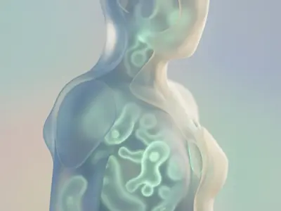 Trichomonas