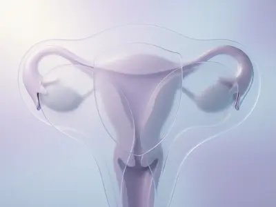 Contraception