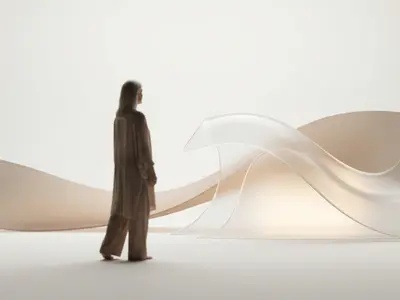 Ménopause