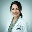 Doctor 3