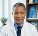 Doctor 1