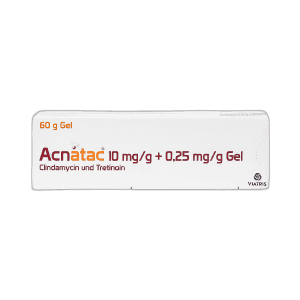 acénaline