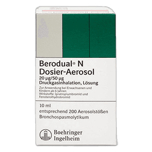 Bérodu