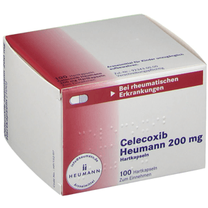 Ceécoxib