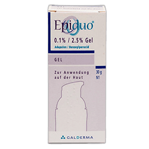 épiduo