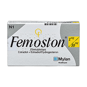 Fémistone