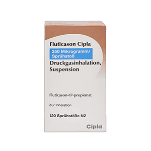 fluicason