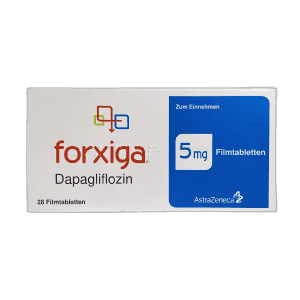 Fixiga