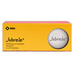 jubre