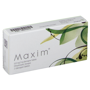 Maximum