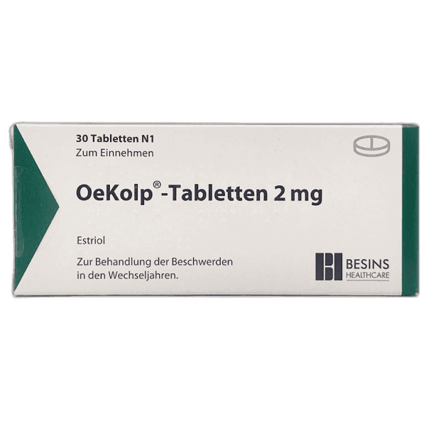 OeKolp