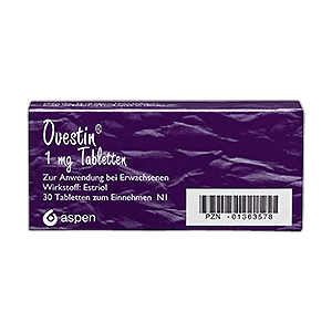 ovestine