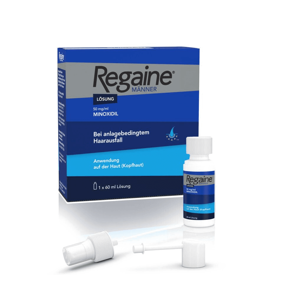 Régime