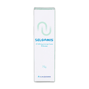 ségamis