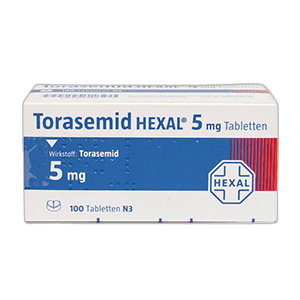 folasémide