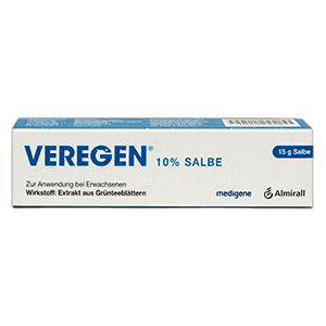 Vérification