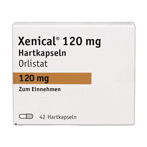 xénique