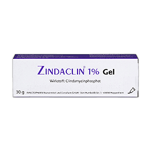 aniline
